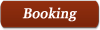 Romantic weekend break in Spain - booking