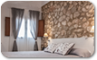 Habitaci�n Castell