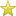 1 estrella