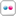 Flickr