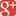 Cases Noves en Google+