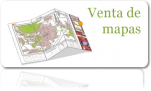 Mapas