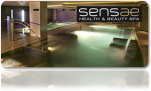 Hotel rural en Alicante con Spa, Cases Noves Guadalest, Spa Sensae, Escapada con spa