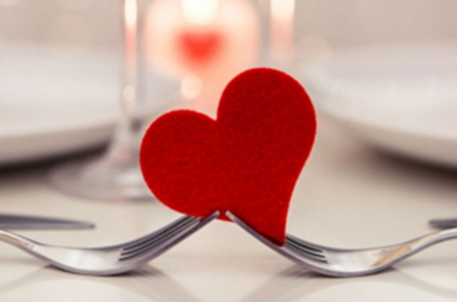 �Qu� significan los aniversarios de boda?