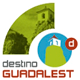 Destino Guadalest